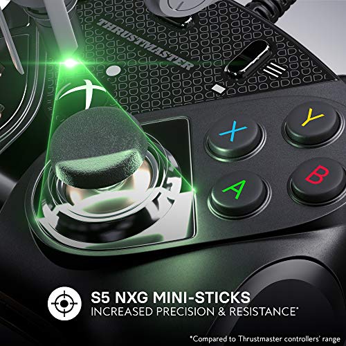 Thrustmaster eSwap X PRO Controller (Xbox Series X/S and PC)