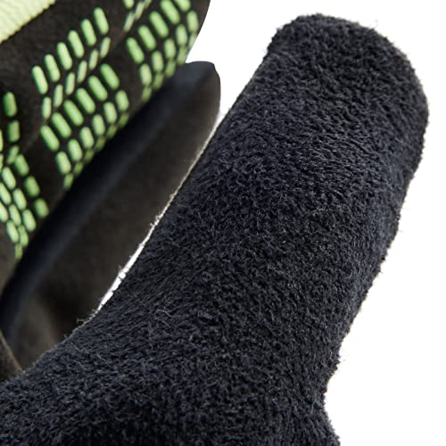 Fox Racing Ranger Mountain Bike Glove, Cucumber, Large