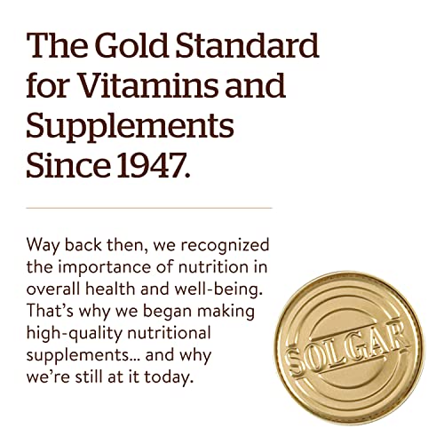 Solgar Vitamin C 1000 mg, 250 Vegetable Capsules - Antioxidant and Immune Support - Overall Health - Healthy Skin and Joints - Bioflavonoids Supplement - Non GMO, Vegan, Gluten Free, Kosher - 250 Servings