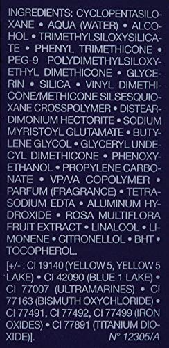 Christian Dior Diorskin Forever Undercover Foundation 022 Cameo for Women, 1.3 Ounce