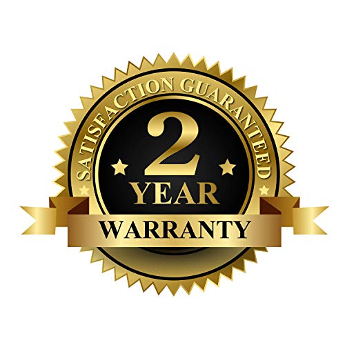 Trak-4 GPS Tracker for Tracking Assets, Equipment, and Vehicles. Email and Text Alerts. Subscription Required.