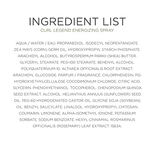 PHYTO PARIS Phyto Specific Curl Legend Curl Sculpting Cream-Gel, 5.07 fl. oz.