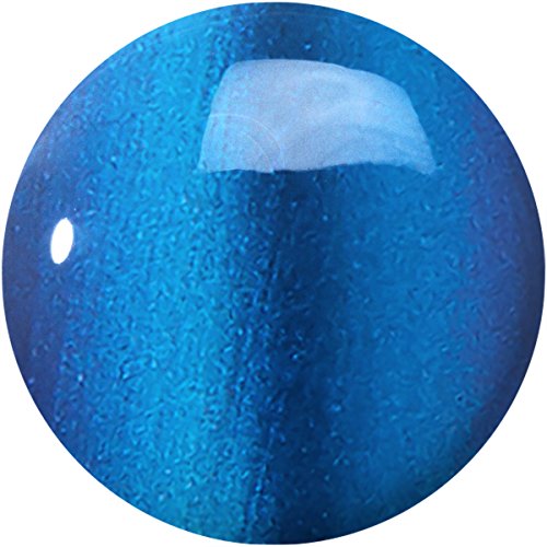 ZOYA Nail Polish, Estelle, 0.5 fl. oz.