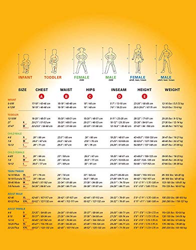 Disguise 85150CH Mario Riding Yoshi Child Costume, One Color, One Size Child