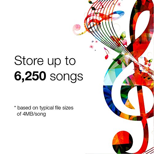 Verbatim BD-R 25GB 16X Blu-ray Recordable Media Disc - 10 Pack Spindle - 97238