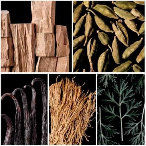 Antonio Banderas Secret Masc Universo (The Secret Temptation, 3.4 Fl Oz)