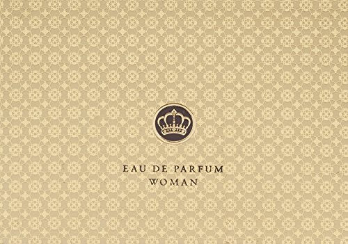 AMOUAGE Gold Women's Eau de Parfum Spray, 3.4 Fl Oz