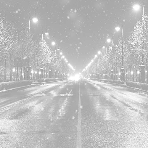 Derek Lam 10 Crosby Silent St., Eau De Parfum, Musky and Floral Scent, Mini Spray Perfume for Women, 0.33 Oz