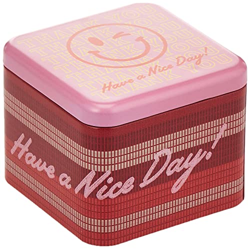 Fossil Women's Riley Quartz Stainless Steel Multifunction Watch, Color: Gold/Silver (Model: ES3204)