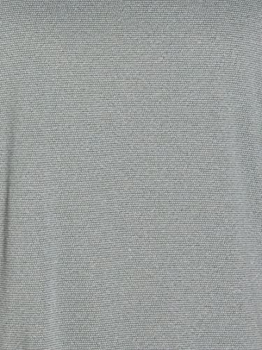 Under Armour Men's Tech 2.0 Novelty Short-Sleeve T-Shirt , Pitch Gray (012)/Black , XX-Large