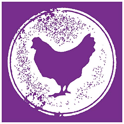 Dingo 156096 Mini Bones for Dogs, Small, Beige,21 Count (Pack of 1)