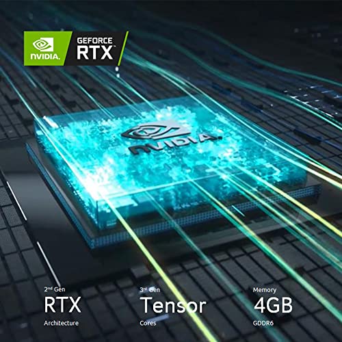 Acer Swift X SFX14-51G-71Y1 Creator Laptop | 14' 2240 x 1400 100% sRGB | 12th Gen Intel i7-1260P | NVIDIA RTX 3050 Laptop GPU | 16GB LPDDR5 | 512GB NVMe SSD | Wi-Fi 6E | Backlit Keyboard | Windows 11