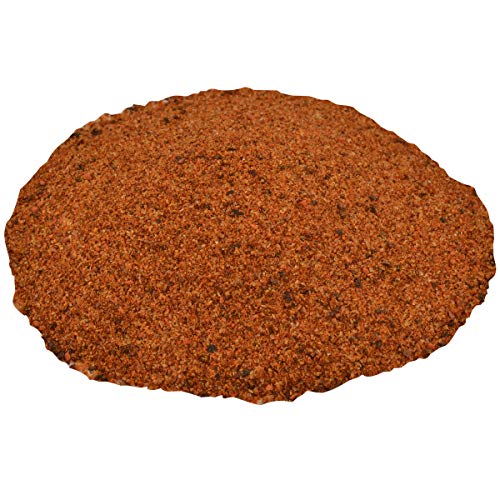 McCormick Culinary Rotisserie Chicken Seasoning, 24 oz - One 24 Ounce Container Chicken Seasoning Rub to Create Authentic, Slow Roasted Rotisserie Flavor