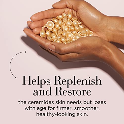 Elizabeth Arden Elizabeth Arden Ceramide Lift and Firm Set,3 Count(Pack of 1)