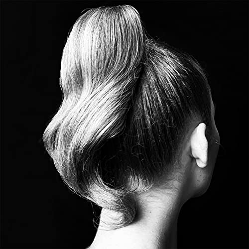 Sebastian Drench Shampoo, 33.8 oz, 4.2 fl oz