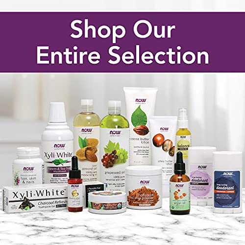 NOW Solutions, Wrinkle Rescue™ Capsules, Targeted Blend with Vitamins A, C and E, 60 Capsules