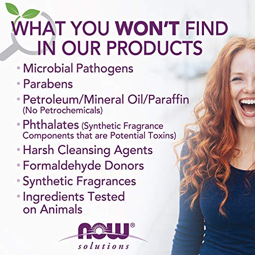 NOW Solutions, Wrinkle Rescue™ Capsules, Targeted Blend with Vitamins A, C and E, 60 Capsules