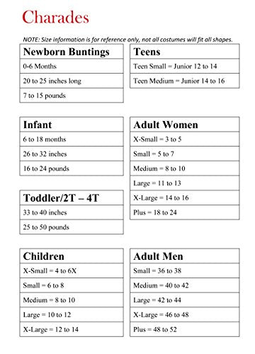 Charades Men Disco Pant Costume Bottoms, Black, 34 US