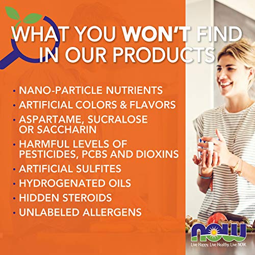 NOW Supplements, Empty Vegetarian Capsules, Double '00', Filled by Weight, Non-GMO Project Verified, 750 Veg Capsules