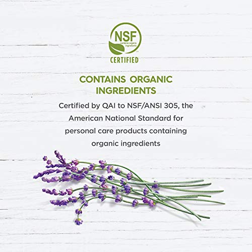 Avalon Organics Conditioner, Scalp Treatment Tea Tree, 11 Oz