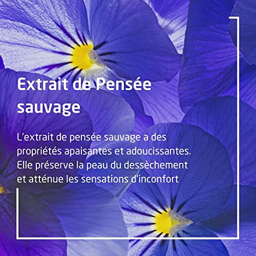 Weleda Skin Food Lip Butter, 0.27 Ounce, Plant Rich Moisturizing Lip Care with Sunflower Seed Oil, Chamomile and Calendula