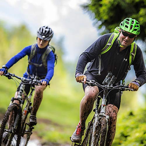 Steiner Safari UltraSharp Binoculars Compact Lightweight Performance Outdoor Optics, 10x26