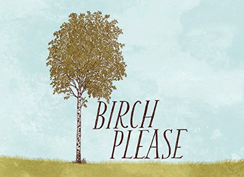 Have a Little Pun: 16 Notecards and Envelopes