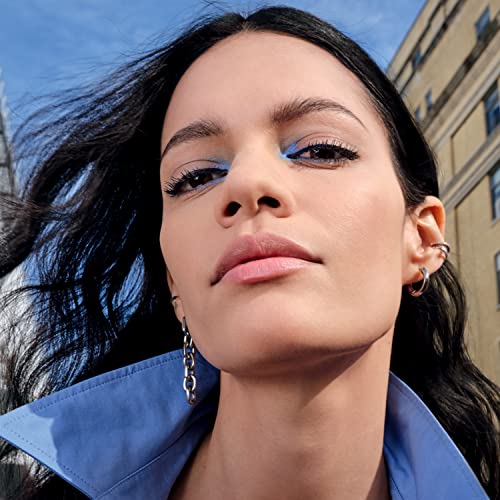 Maybelline Super Stay Up to 24HR Hybrid Powder-Foundation, Medium-to-Full Coverage Makeup, Matte Finish, 355, 1 Count