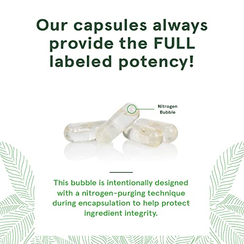 Deva Vegan Vitamins CLA, 90-Capsules