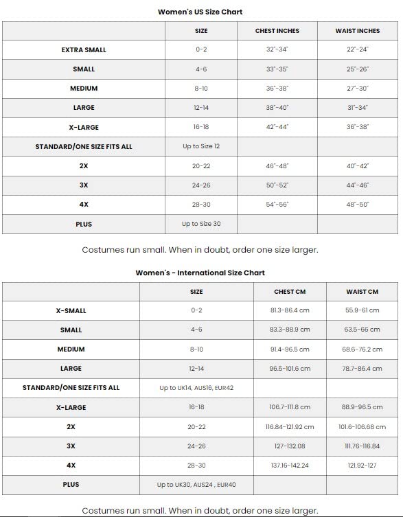 Rubie's mens Dc Comics Women's Batgirl T-shirt With Cape and childrens costume masks, Black, Small US