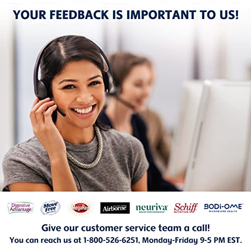 Airborne 1000mg Vitamin C with Zinc, SUGAR FREE Effervescent Tablets, Immune Support Supplement with Powerful Antioxidants Vitamins A C and E - 30 Fizzy Drink Tablets, Zesty Orange Flavor