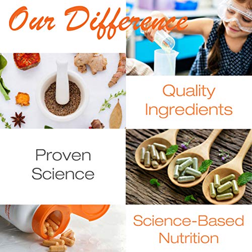 Doctor's Best Acetyl L-Carnitine, Help Boost Energy Production, Support Memory/Focus, Mood, Non-GMO, Vegan, Gluten Free