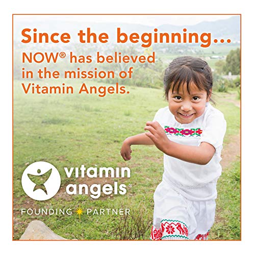 NOW Supplements, Empty Vegetarian Capsules, Double '00', Filled by Weight, Non-GMO Project Verified, 750 Veg Capsules