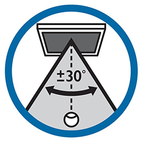 Kensington FS220 Snap2 Privacy Screen for 20-Inch to 22-Inch Widescreen 16:10 Monitors (K55779WW), Black