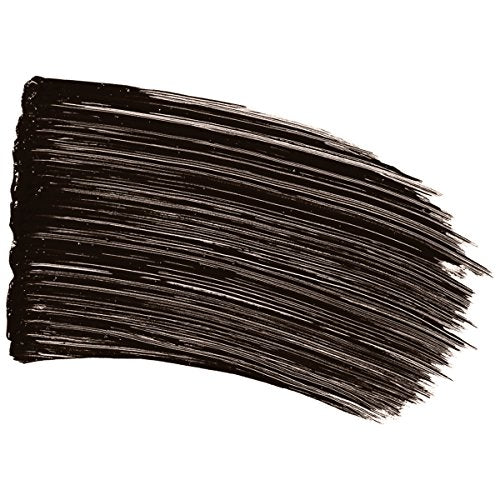 Blinc Eyebrow Mousse, Extreme Hold Tinted Eyebrow Gel with Peptides and Vitamins A and E, Natural Finish, Long-Wearing, Waterproof, Vegan, Gluten-Free and Cruelty-Free, Dark Blonde, 4.7mL/ 0.16 Fl. Oz