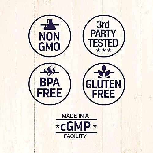 Healthy Origins Astaxanthin 4 mg (Natural, Astapure, Non-GMO, Gluten Free, Eye Support, Joint Support, Immune Support), 60 Softgels