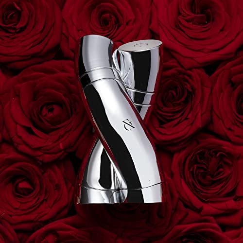C Original by RandC Fragrance - Evocative Perfume for Women - Notes of Red Berries, Jasmine and Sandalwood - Sensual and Indulgent Scent - Long Lasting Wear for all Occasions - 1.7 oz EDP Spray