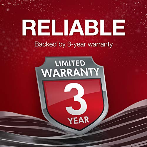 Seagate IronWolf 1TB NAS Internal Hard Drive HDD – CMR 3.5 Inch SATA 6Gb/s 5900 RPM 64MB Cache for RAID Network Attached Storage – Frustration Free Packaging (ST1000VN002), Model:ST1000VNZ02/VN002