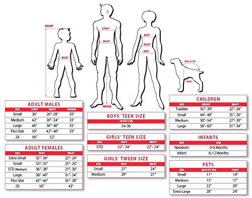 Rubie's womens Dc Comics Wonder Woman Leggings Adult Sized Costumes, Wonder Woman, One Size US