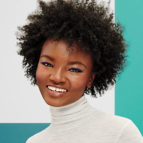 Paul Mitchell Instant Moisture Shampoo, Hydrates Dry Hair, 10.14 Fl Oz (Pack of 1)