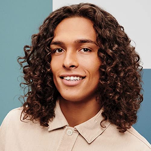 Paul Mitchell The Detangler, Original Conditioner, Super Rich Formula, For Coarse + Color-Treated Hair, 16.9 fl. oz.