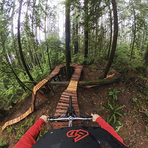 GoPro Protective Housing (HERO11 Black/HERO10 Black/HERO9 Black) - Official GoPro Accessory