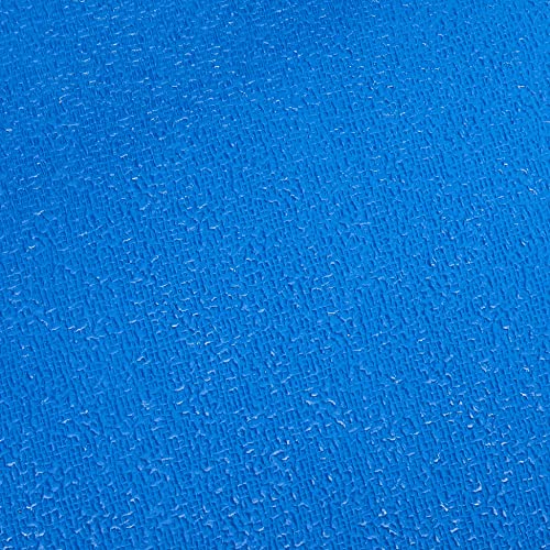 Master Equipment Pet Grooming Table for Pets,Blue