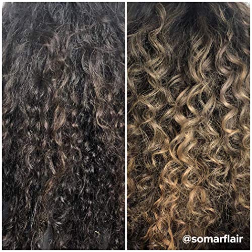 Tea Tree Lavender Mint Moisturizing Shampoo, Hydrates + Soothes, For Coarse + Dry Hair, 33.8 fl. oz.