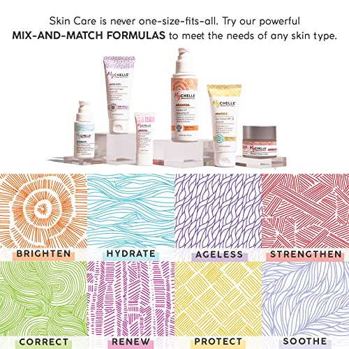 Perfect C™ Serum - 17%