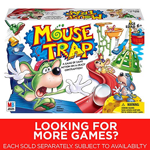 Operation Skill Game