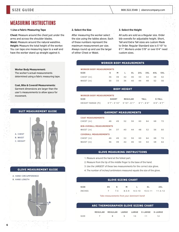 Oberon Company mens Hood and Coverall, Navy Blue, Size Medium US