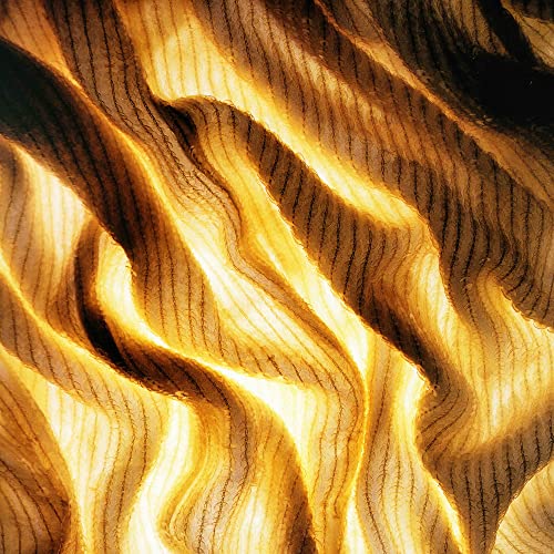 Women's Perfume By Curve, Liz Claiborne Sparkling Eau De Toilette Spray, 4.2 Fl Oz