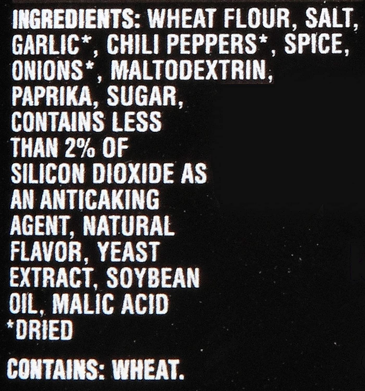 Taco Bell Original Taco Seasoning Mix (1 oz Packets (Pack of 24))