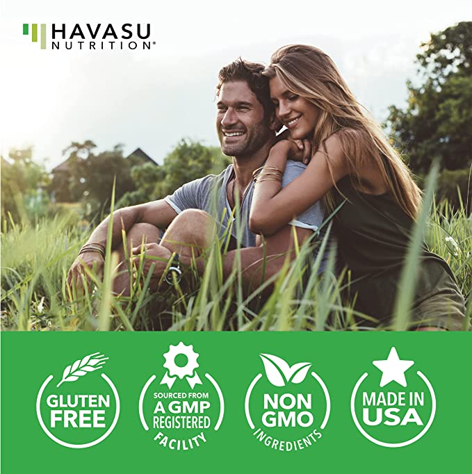 Saw Palmetto Prostate Supplements for Men as DHT Blocker Hair Growth for Men to Reduce Balding and Hair Thinning | Extenze Youth and Reduce Prostate Inflammation | Over 6 Month Supply Mens Prostate Health